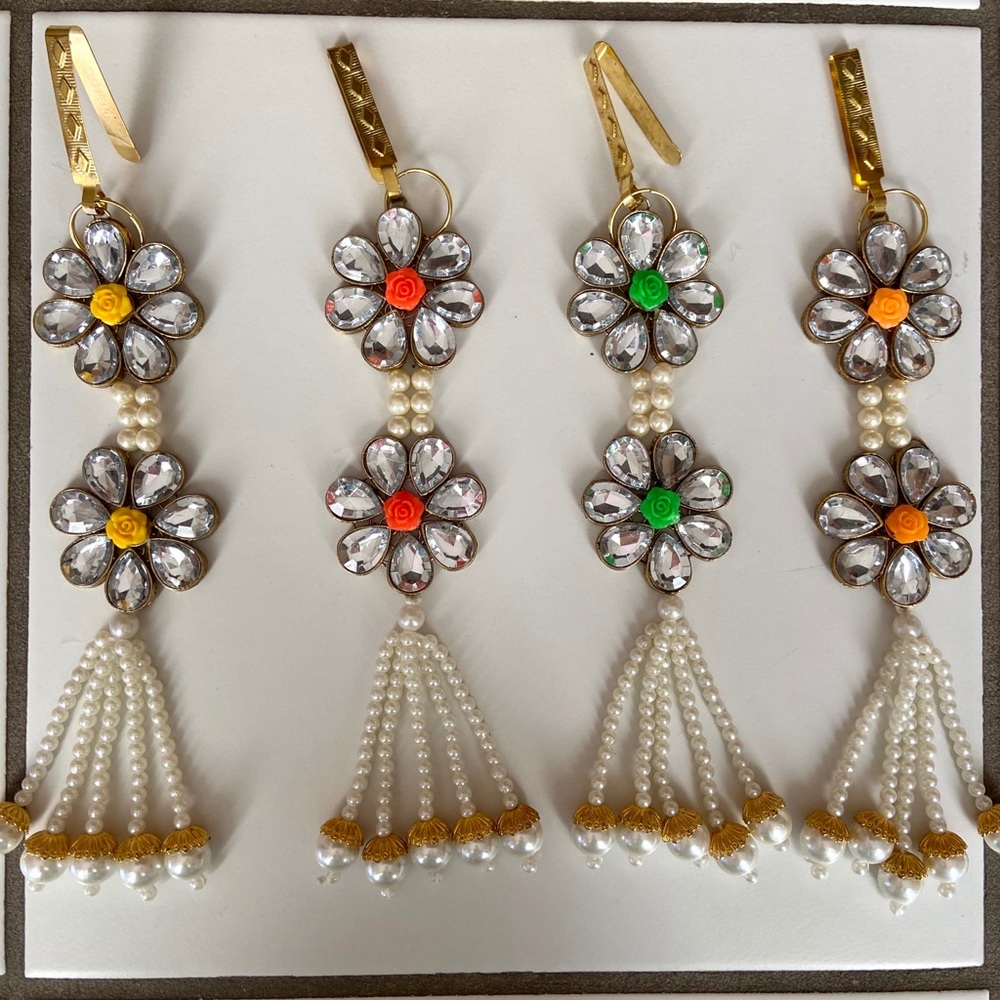 Perfect gift for all friends and family!